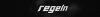 Regeln.png