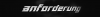 Forderung.png