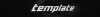 Template.png