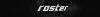 Roster.png
