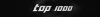 Top 1000.png