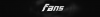 Fans.png