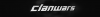 CW.png