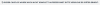 Chatlog.PNG