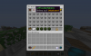 2015-10-26_19.23.59.png