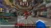 2015-10-27_15.50.33.png