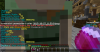2015-10-27_11.59.43.png
