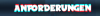 ANFORDERUNGEN.png