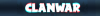 CLANWAR.png