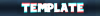 TEMPLATE.png