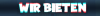 Wir Bieten.png
