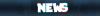 News.png