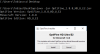 ss+(2015-08-25+at+01.37.48).png ss+(2015-08-25+at+01.37.48).png