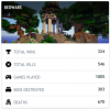 Screenshot 2015-10-27 at 21.10.09.png