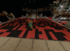 2015-10-27_23.01.57.png 2015-10-27_23.01.57.png