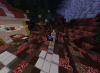 2015-10-27_23.22.27.png 2015-10-27_23.22.27.png