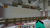 2015-10-28_10.36.10.png