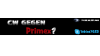 CW TAMPLATE.png