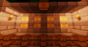 2015-10-28_16.18.50.png