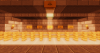 2015-10-28_16.27.25.png 2015-10-28_16.27.25.png