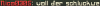 Screenshot_40.png