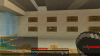 upload_2015-10-28_17-35-35.png
