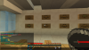 upload_2015-10-28_17-35-51.png