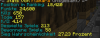 Stats ALL Flamara.png