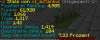 Stats ALL xI_eZtanbul.png