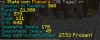 Stats Mon Flamara.png