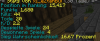 Stats MON xI-eZtanbul.png
