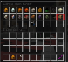upload_2015-10-28_21-46-44.png