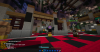 2015-10-28_23.58.43.png