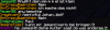 Screenshot_8.png