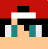 2015-10-26 06.55.51-1.png