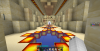 2015-10-29_07.04.55.png 2015-10-29_07.04.55.png