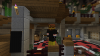 upload_2015-10-29_12-49-26.png