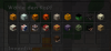 segd.png