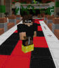 Screenshot_1.png