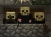 upload_2015-10-29_13-7-13.png