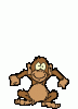 affe13.gif