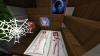 2015-10-29_14.12.47.png