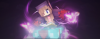 Screenshot_2.png