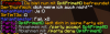 upload_2015-10-29_17-39-20.png