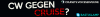 CruiseCWAnfrage.png