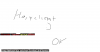 2015-10-29_21.05.57.png