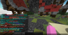 2015-10-29_21.50.31.png