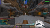 2015-10-30_10.48.27.png
