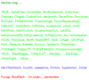 upload_2015-10-30_12-13-50.png
