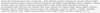 upload_2015-10-30_12-14-42.png